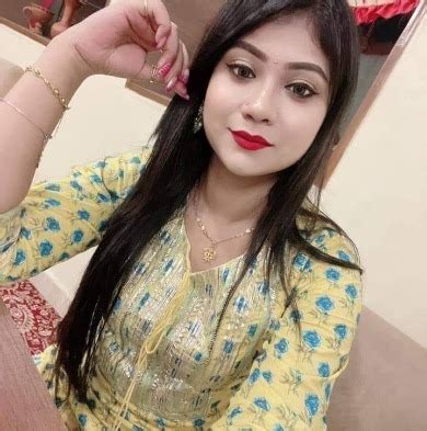 Bareilly Escort 